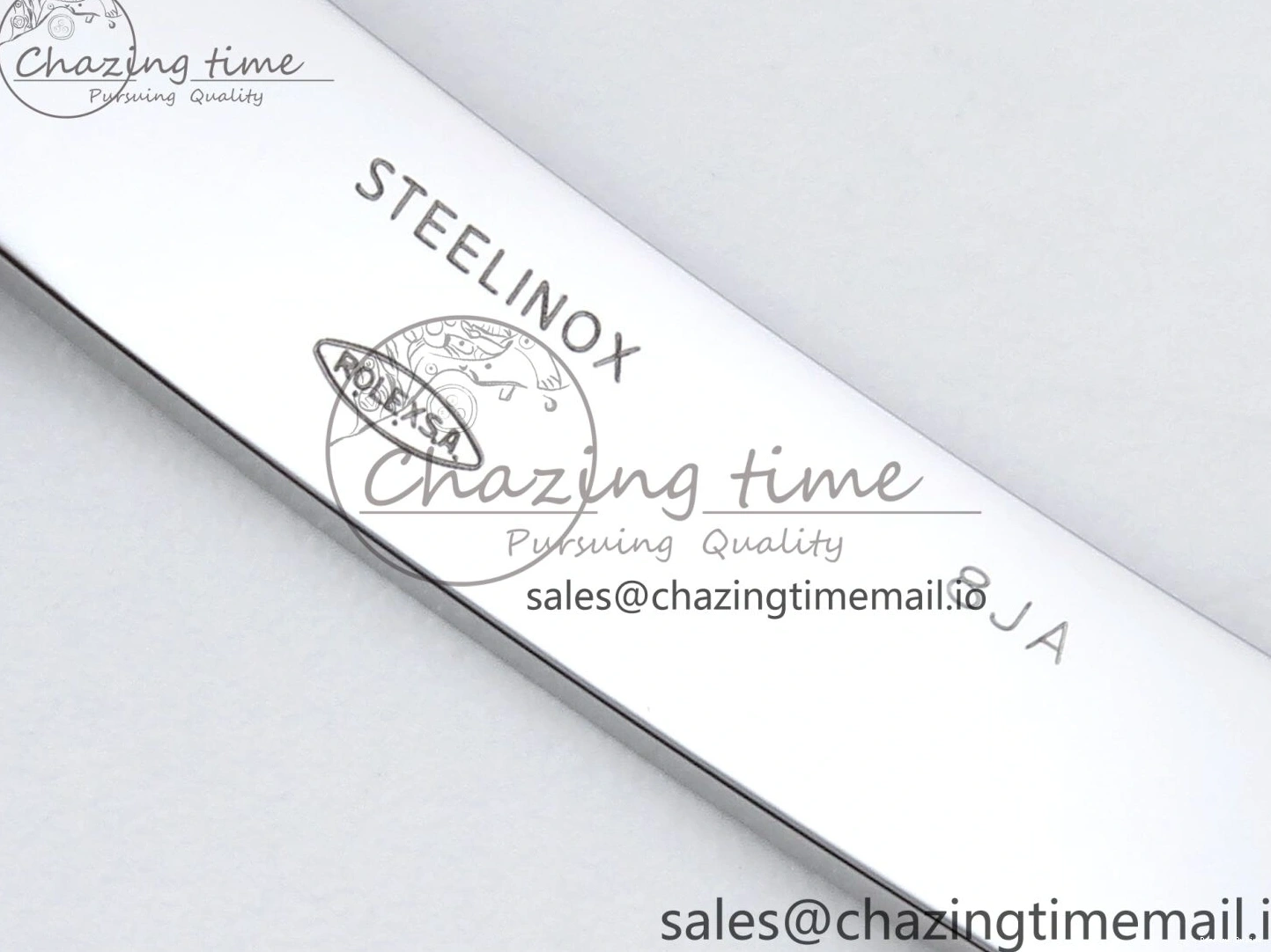 0228 DateJust 31 278273 ARF 1:1 Best Edition 904L Steel Gray Roman Diamonds Dial on SS YG Jubilee Bracelet ETA Comfortable 564